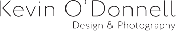 Kevin O'Donnell Logo